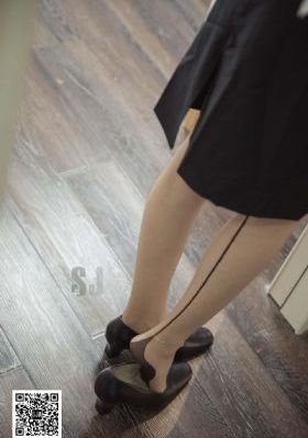 又黄又爽又猛午夜性色播在线播放_在线影院观看