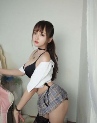 波多野吉衣一区二区在线观看_蓝光全集免费播放