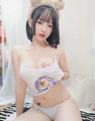 国产精品国产一级A片精品乌克兰_JVID性感写真