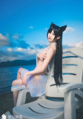 少妇被粗大的猛烈xx动态图_BD英语天堂在线