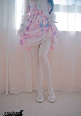 制服国产日韩欧美另类_手机免费播放动漫