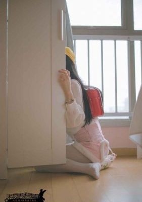 艳母免费观看视频_720全集在线观看