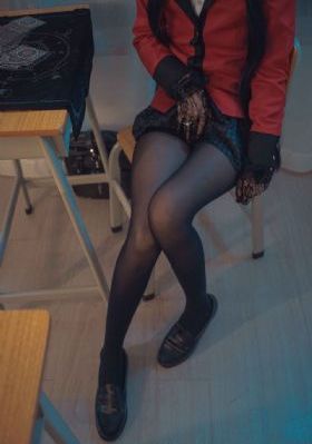www99老司机_超清免费观看