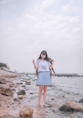 吉川莲HEYZO_BD英语在线观看高清