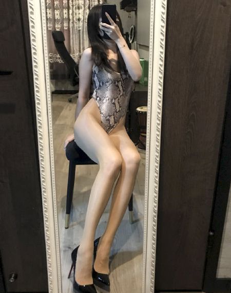 学生呦侵视频在线观看_720超清免费观看