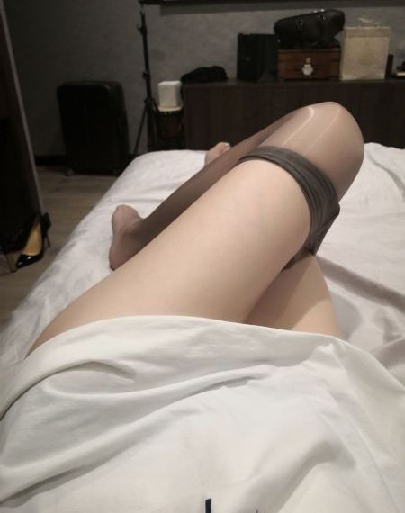 王多鱼和榜1大哥一直叫_1080神马影院在线