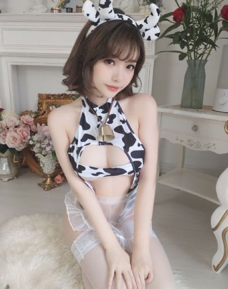 亚洲精品无码鲁网_BD国语在线观看电视