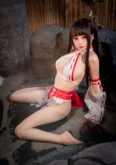 日韩欧美激情精品一区二区三区_蓝光电影在线观看