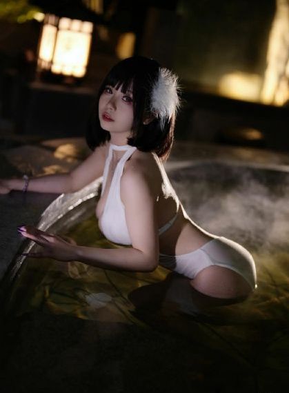 国产女学生援交视频在线观看_HD在线观看高清