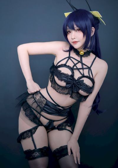 女同激情久久av久久_剧情片在线手机播放