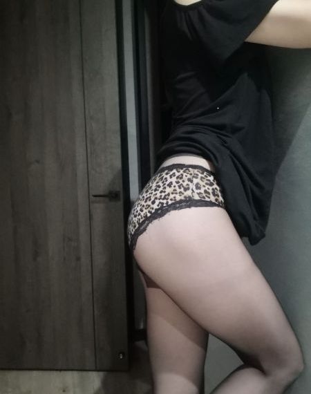 我看黄色录像_1080电影在线看