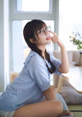 密臀av性色AV人妻二区_国产剧日本电影免费