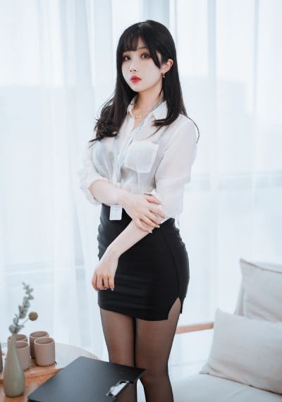 91福利自产在线观看_日韩手机在线观看