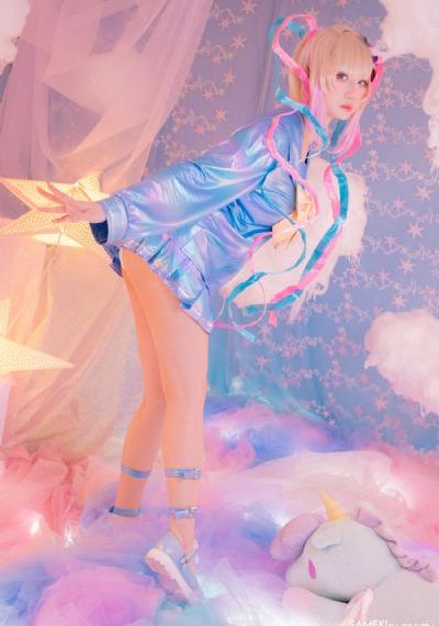 玉蒲团之西厢艳谈_国产剧手机免费观看完整
