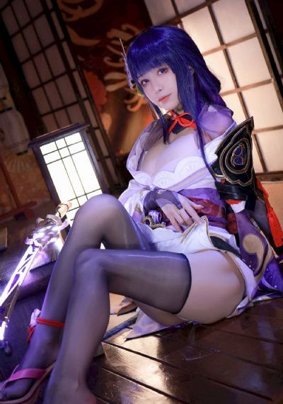 一二三四在线视频_1080视频大全