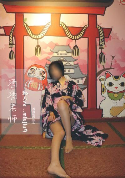 999无色码中文字幕_DVD免费电视剧