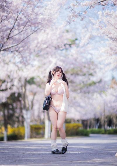 凡人修仙传仙界篇在线观看_DVD完整版观看