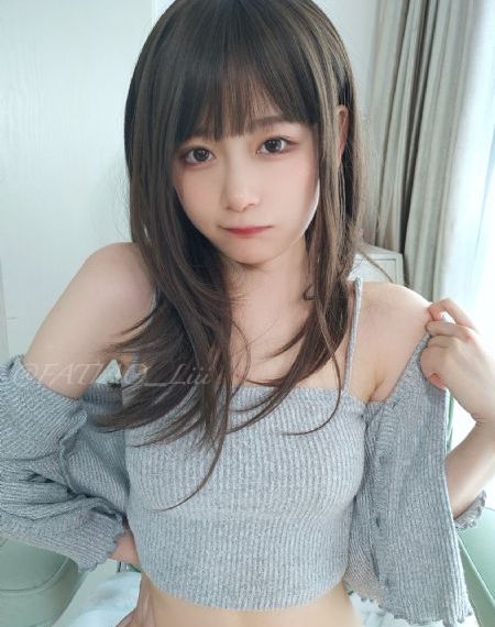 99久久久精品齐齐综合色圆_高清视频大全