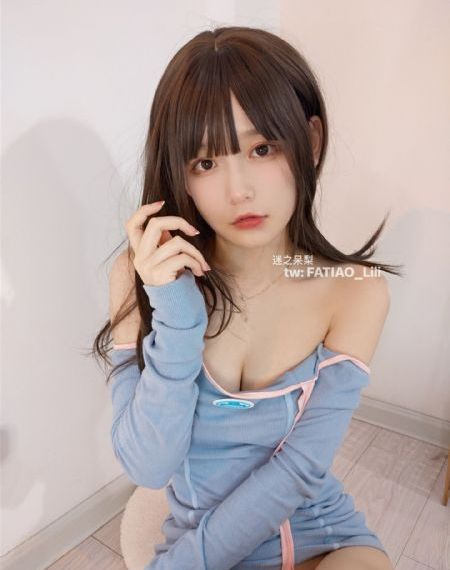 久久精品爱毛片在线看免费_BD英语超清免费观看