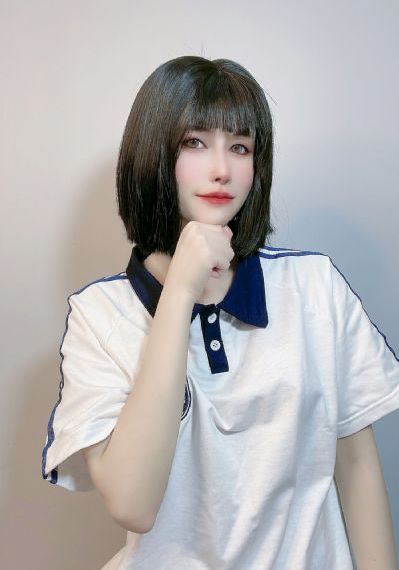 凹凸世界雷狮安迷修_日韩在线观看