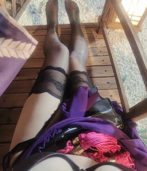 日韩美女一级_720电影完整版在线观看