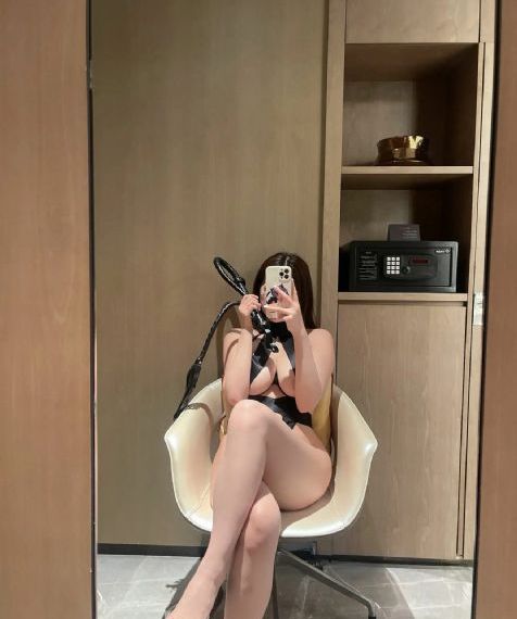 欧美孕妇姓交大片_4K在线手机播放