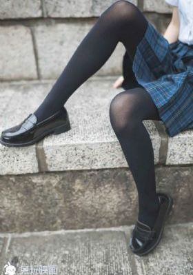 少年的你电影完整版_最近手机在线观看