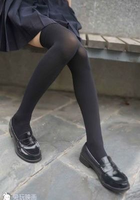 我的美艳校长陈淑娴全文阅读_BD韩语免费观看视频