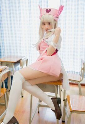 妈妈4电视剧全集_超清超清在线观看