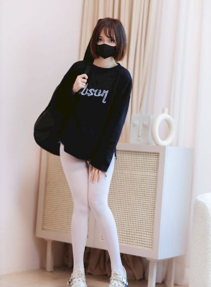 瑜伽老师招聘信息_1080P免费电视剧