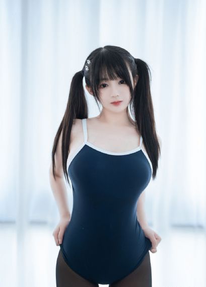 欧美性色xxxxx_在线免费观看电视剧