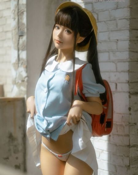 九九热亚洲精品免费_高清日韩电影在线