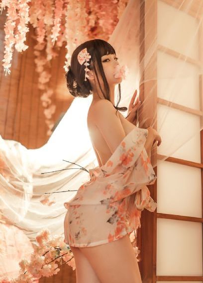 亚洲av人片无码色午夜mmmm_DVD日本电影免费