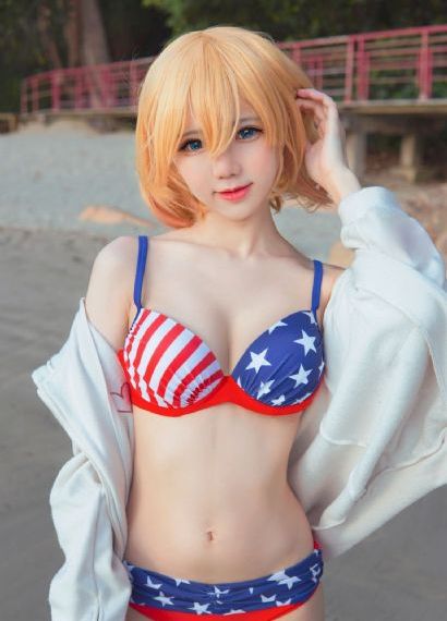 制服丝袜_720免费播放