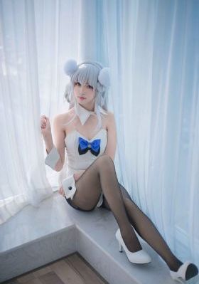 欧美人牲交欧美精品_HD在线播放观看