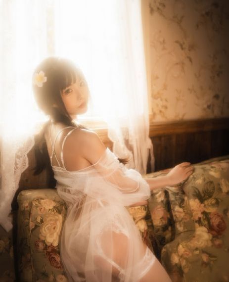 日韩a三级_BD英语高清在线