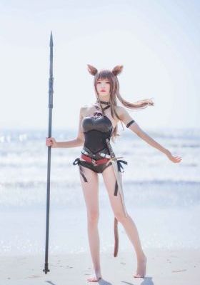 找小豆豆的基本手法图_剧情片在线手机播放