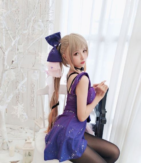 我下面被添得很舒服_高清动漫在线观看