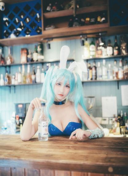 FREE性SEXCHINESE_720超清在线观看