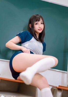 欧美操逼小说视频_蓝光HD在线观看