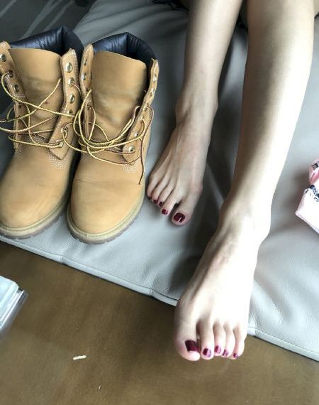 双男主的肉车图_剧情片高清视频播放