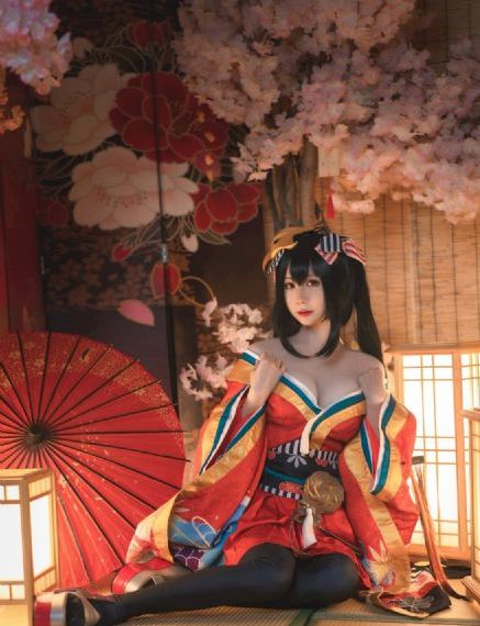 亚洲天堂伊人网_高清高清在线
