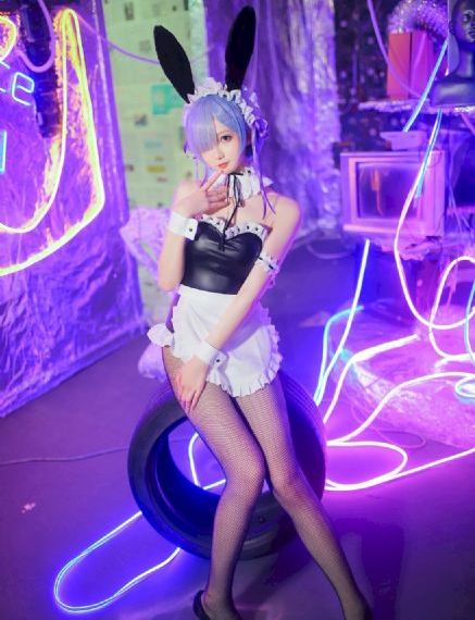 开心婷婷综合激情日韩精品_剧情片影视在线观看