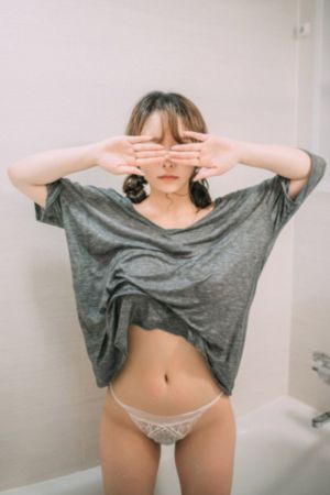 欧美一区二区三区电影_BD韩语高清完整版