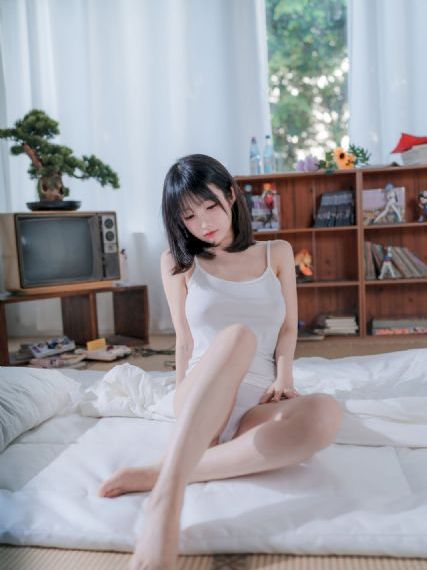 1769老司机在线无码免费播放_剧情片神马在线观看