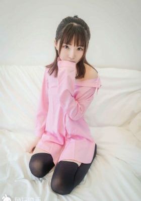 jjzzcom美女_BD在线观看