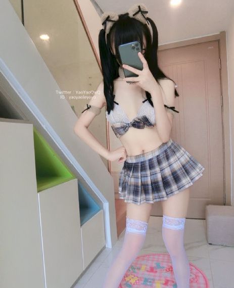 中国产XXXXA片免费视频AQQ_4K全集在线观看