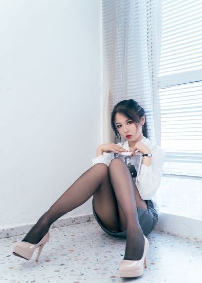 JK自慰喷出白浆_HD全集免费观看