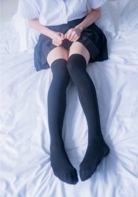 一级无码奶水在线观看网站_BD韩语电视剧在线观看