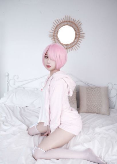 绫濑成美AV在线播放观看_免费国语